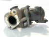  VALVULA EGR, PEUGEOT, 207 SW 