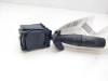  MANDO LIMPIA PEUGEOT 306 3/5 PT. / 4 PT. (S2) 