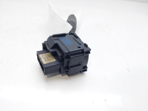  MANDO LIMPIA PEUGEOT 306 3/5 PT. / 4 PT. (S2) 