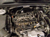  OPEL INSIGNIA B GRAND SPORT 