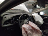  OPEL INSIGNIA B GRAND SPORT 