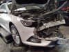  OPEL INSIGNIA B GRAND SPORT 