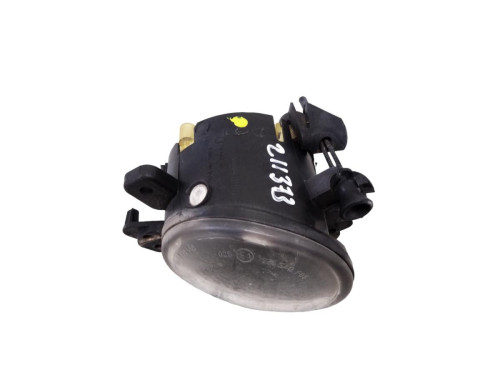  FARO ANTINIEBLA DERECHO MERCEDES-BENZ CLASE B (BM 245) 