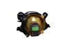 FARO ANTINIEBLA DERECHO MERCEDES-BENZ CLASE B (BM 245) 
