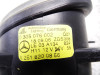  FARO ANTINIEBLA DERECHO MERCEDES-BENZ CLASE B (BM 245) 