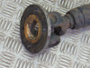  TRANSMISION CENTRAL DELANTERA OPEL FRONTERA A 