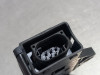  MODULO ELECTRONICO 