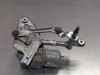  MOTOR LIMPIA DELANTERO PEUGEOT 3008 