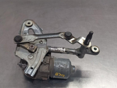  MOTOR LIMPIA DELANTERO PEUGEOT 3008 