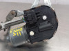  MOTOR LIMPIA DELANTERO PEUGEOT 3008 