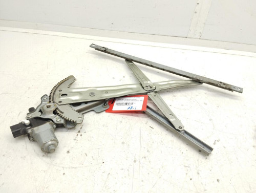  ELEVALUNAS DELANTERO DERECHO MITSUBISHI OUTLANDER (CW0) 