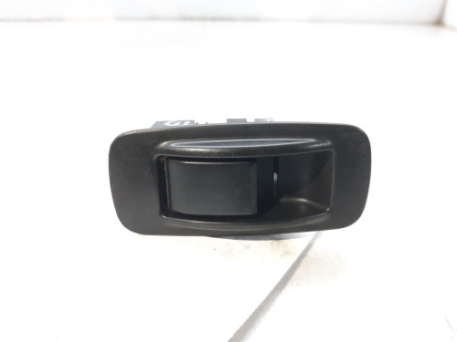  MANDO ELEVALUNAS TRASERO DERECHO, TOYOTA, COROLLA VERSO (R1) 