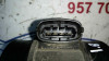 CAUDALIMETRO Opel ZAFIRA A 