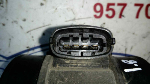 CAUDALIMETRO Opel ZAFIRA A 