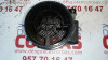 CAUDALIMETRO Opel ZAFIRA A 