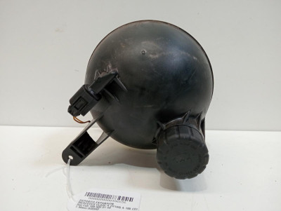 DEPOSITO EXPANSION, MERCEDES-BENZ, CLASE A (BM 169)