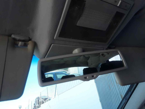 ESPEJO Seat ALTEA XL (5P5) 
