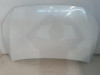 CAPO Kia CEED (CD) 