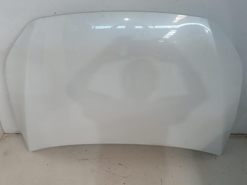 CAPO Kia CEED (CD) 