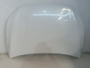 CAPO Kia CEED (CD) 