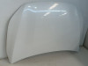 CAPO Kia CEED (CD) 