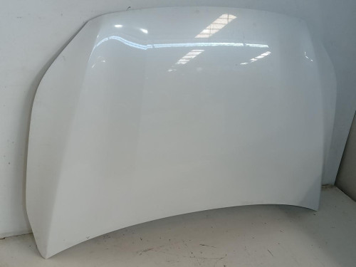 CAPO Kia CEED (CD) 
