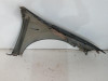 ALETA DELANTERA IZQUIERDA Fiat CROMA (194) 