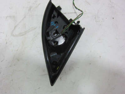 NO IDENTIFICADO, MERCEDES-BENZ, CLASE A (BM 176)