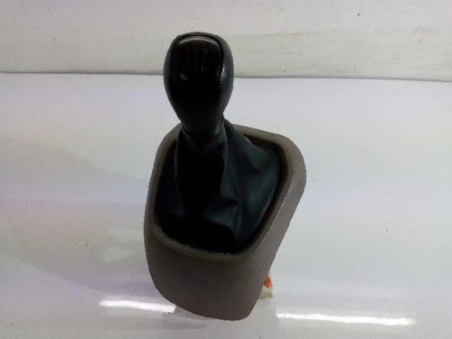  PALANCA CAMBIO HYUNDAI I10 (IA) 