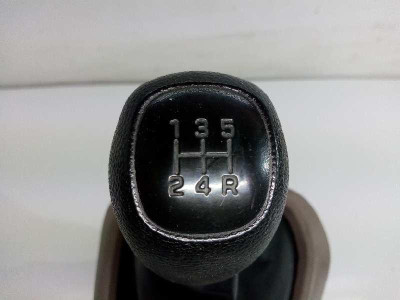 PALANCA CAMBIO, HYUNDAI, I10 (IA)