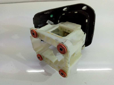 PALANCA CAMBIO, HYUNDAI, I10 (IA)