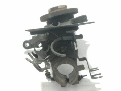 MANGUETA DELANTERA IZQUIERDA, CITROEN, C5 BERLINA