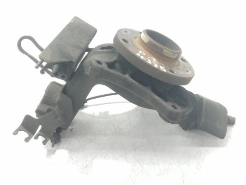  MANGUETA DELANTERA IZQUIERDA CITROEN C5 BERLINA 