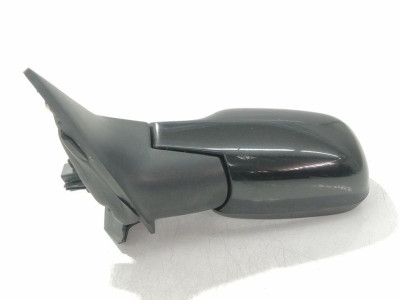 RETROVISOR IZQUIERDO, RENAULT, SCENIC II (JM)