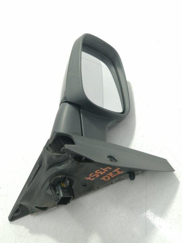  RETROVISOR IZQUIERDO RENAULT SCENIC II (JM) 