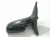  RETROVISOR IZQUIERDO RENAULT SCENIC II (JM) 
