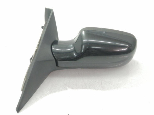  RETROVISOR IZQUIERDO RENAULT SCENIC II (JM) 