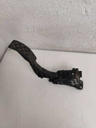  PEDAL ACELERADOR VOLKSWAGEN POLO IV (9N1) 