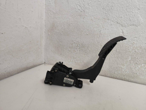  PEDAL ACELERADOR VOLKSWAGEN POLO IV (9N1) 