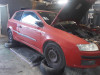  FIAT STILO (192) 