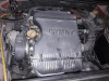  FIAT STILO (192) 