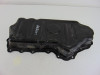  CARTER, FORD, MONDEO BERLINA (CA2) 