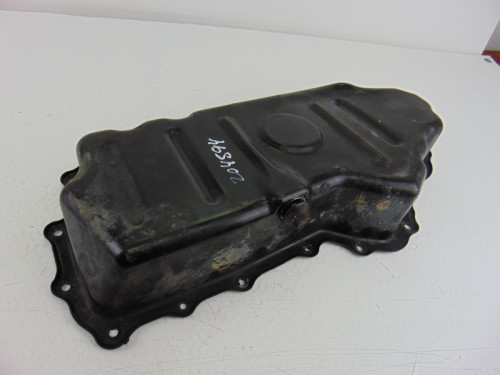  CARTER, FORD, MONDEO BERLINA (CA2) 