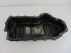  CARTER, FORD, MONDEO BERLINA (CA2) 