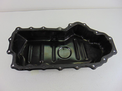 CARTER, FORD, MONDEO BERLINA (CA2)