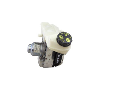 ABS, FORD, FOCUS BERLINA (CGE)