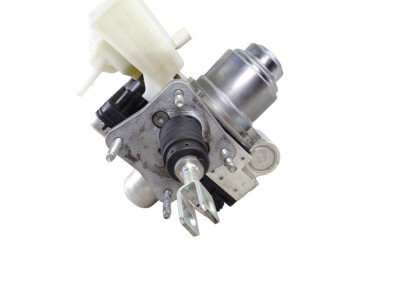 ABS, FORD, FOCUS BERLINA (CGE)