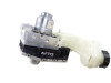  ABS FORD FOCUS BERLINA (CGE) 