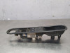  MANDO ELEVALUNAS DELANTERO IZQUIERDO RENAULT ESPACE IV (JK0) 