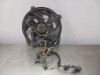  ELECTROVENTILADOR PEUGEOT PARTNER (S2) 